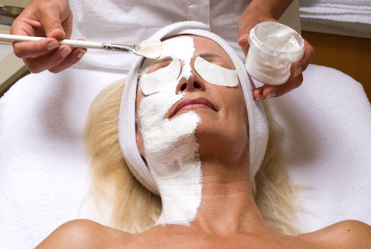 Vitalurlaub- & Gesundheitshotel Dr. Petershofer Bild 2