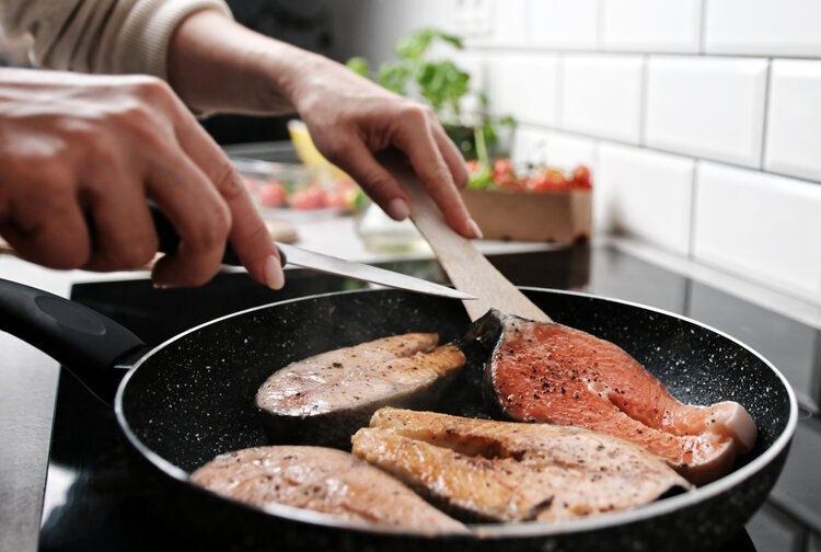 Vitalurlaub- & Gesundheitshotel Dr. Petershofer Bild 3