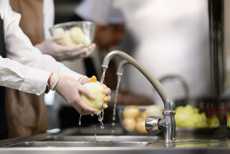 Vitalurlaub- & Gesundheitshotel Dr. Petershofer Bild 4