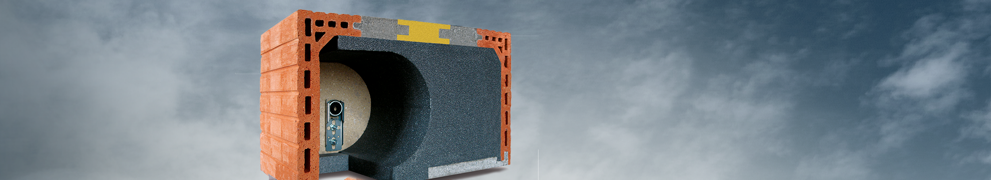 Danroll - Ziegelwerk Danreiter GmbH & Co KG