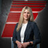 Sonja Bauer, MSc
