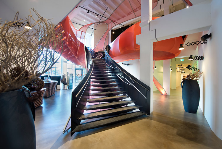 G.A. Service GmbH Bild 2