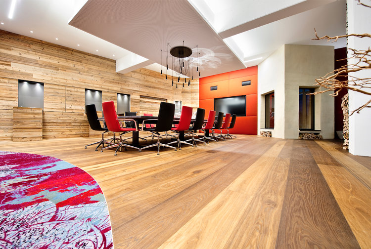 G.A. Service GmbH Bild 3