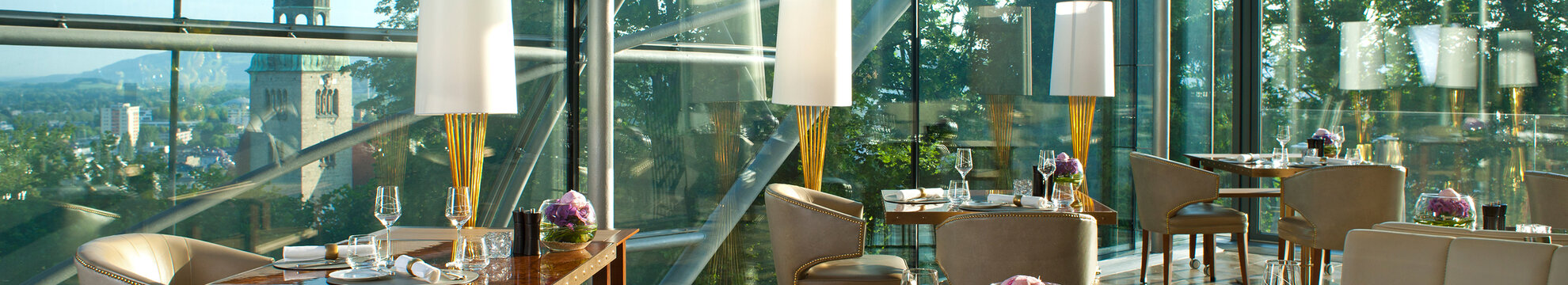 Hotel Schloss Mönchstein Docis GmbH & Co KG