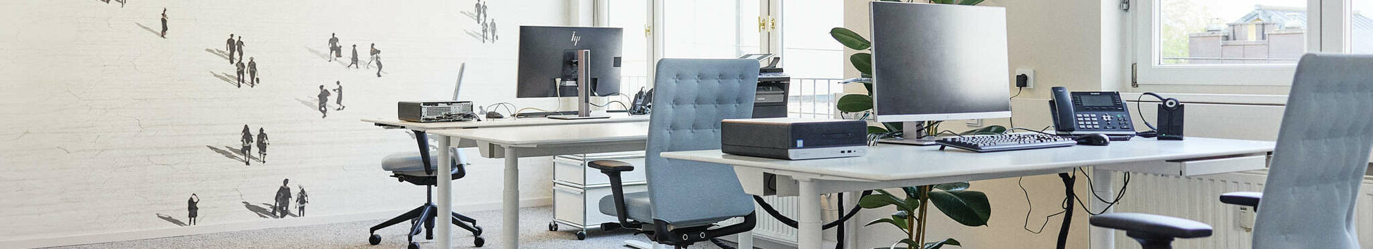 Inkasso Merkur GmbH