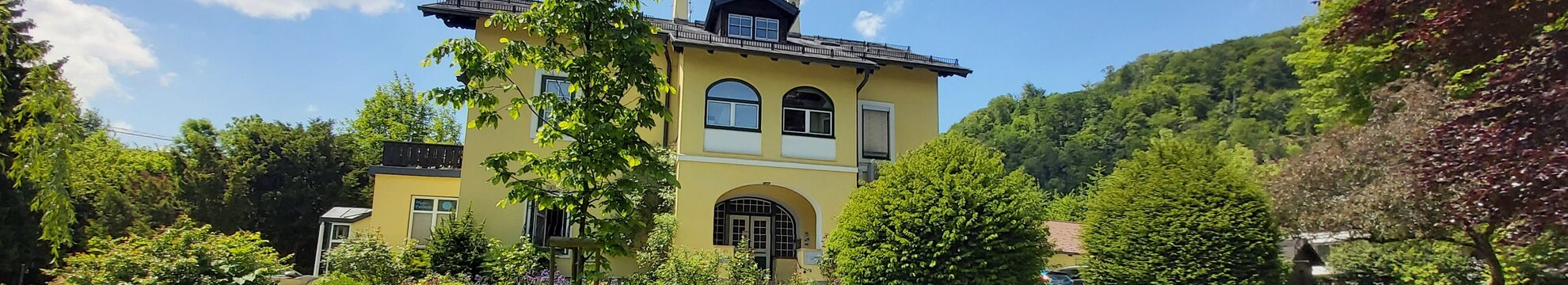 TeleDIALOG Fundraising GmbH Österreich