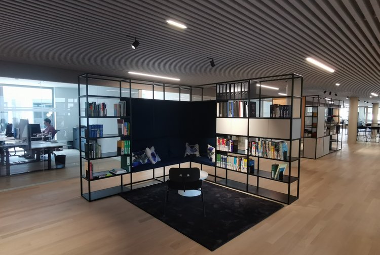 Geoconsult ZT GmbH Bild 2