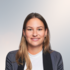 Alice Hammertinger, BA