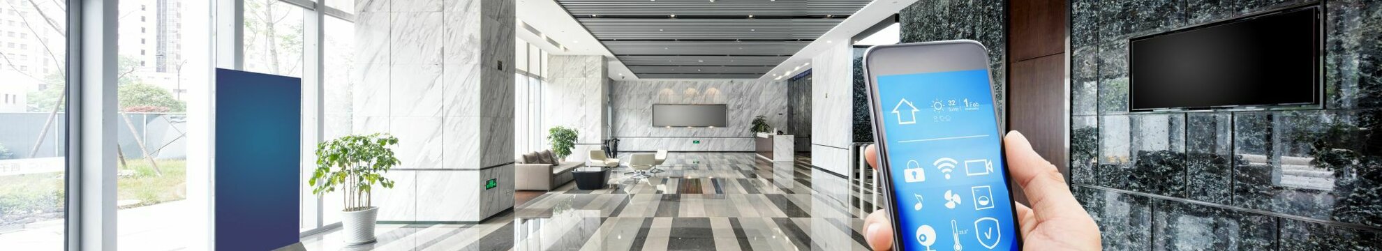 ZECH Technik Austria GmbH