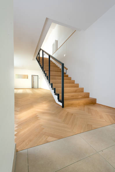 FERCHER + STOCKINGER Bild 1