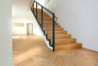 FERCHER + STOCKINGER