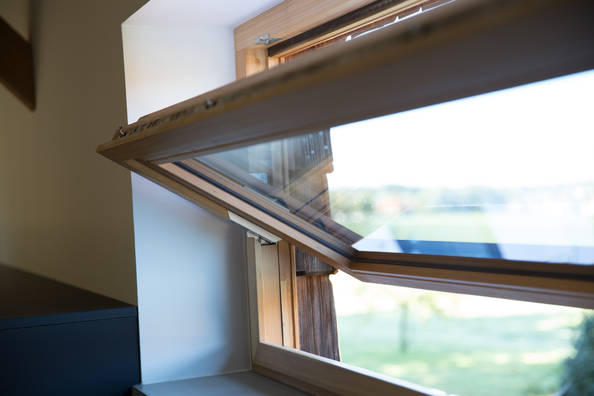 FERCHER + STOCKINGER Bild 2