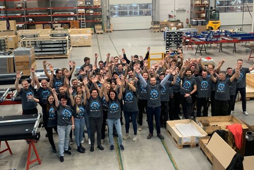 motion06 GmbH