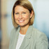 Mag. FH Claudia Maikisch