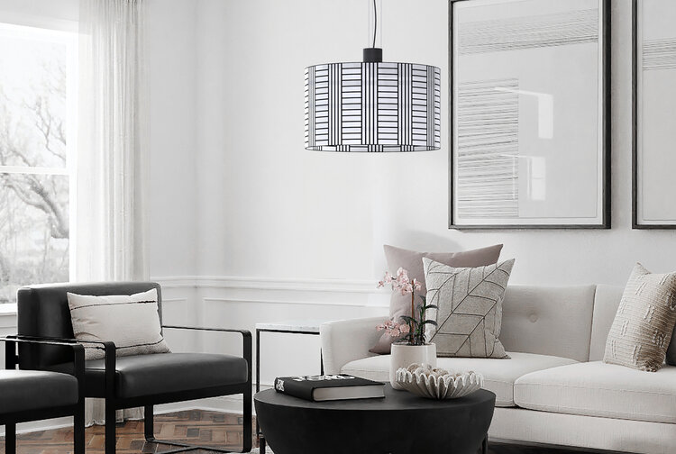 PAMALUX Leuchtenhandelsgesellschaft m.b.H. Bild 2