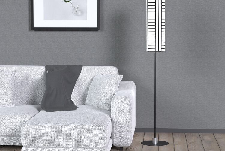 PAMALUX Leuchtenhandelsgesellschaft m.b.H. Bild 3