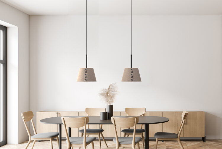 PAMALUX Leuchtenhandelsgesellschaft m.b.H. Bild 4