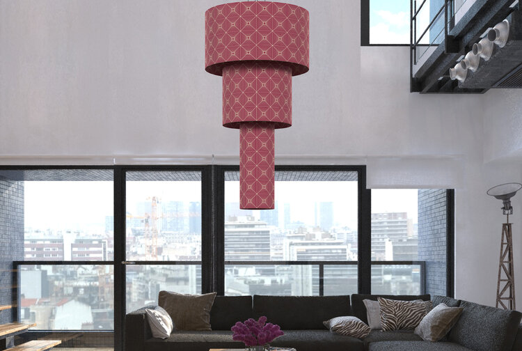 PAMALUX Leuchtenhandelsgesellschaft m.b.H. Bild 5