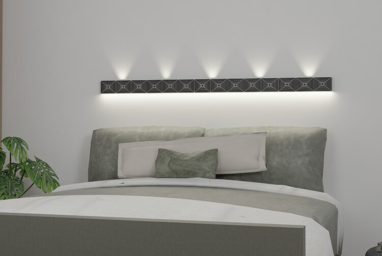 PAMALUX Leuchtenhandelsgesellschaft m.b.H. Bild 6