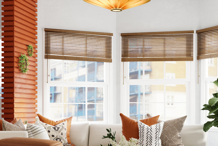 PAMALUX Leuchtenhandelsgesellschaft m.b.H. Bild 7