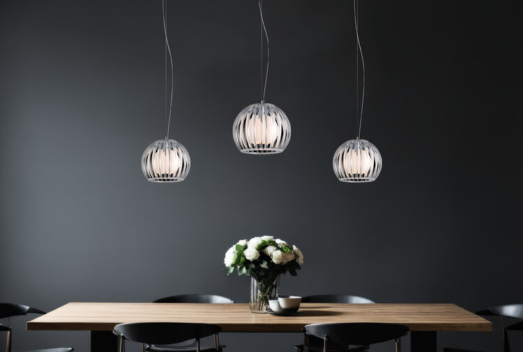 PAMALUX Leuchtenhandelsgesellschaft m.b.H. Bild 9