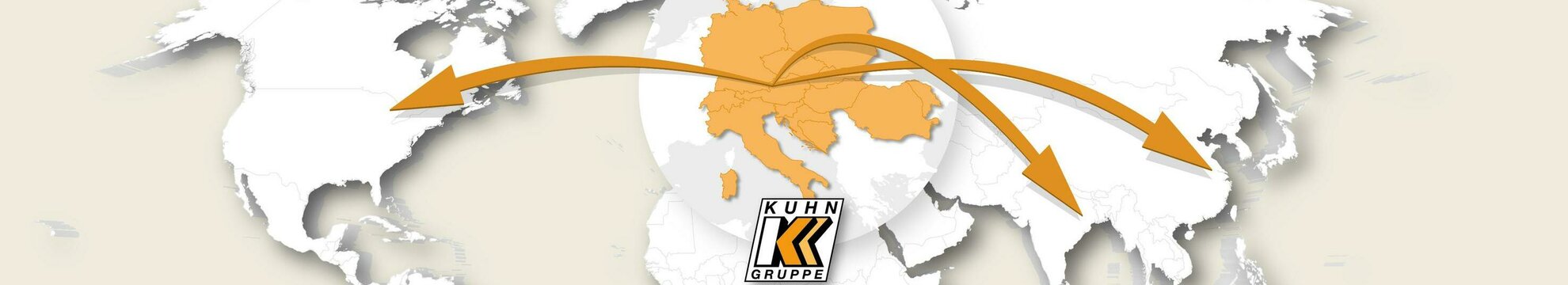 Kuhn Baumaschinen GmbH