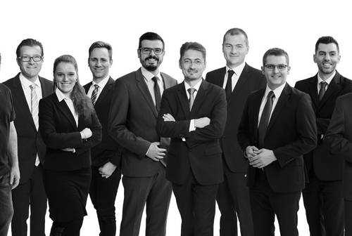 Ramseier Normteile GmbH