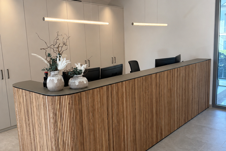 MONDSEE-TREUHAND Wiedlroither GmbH Wirtschaftsprüfer & Steuerberater Bild 3