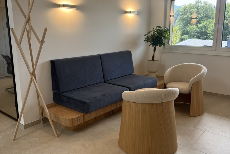 MONDSEE-TREUHAND Wiedlroither GmbH Wirtschaftsprüfer & Steuerberater Bild 5