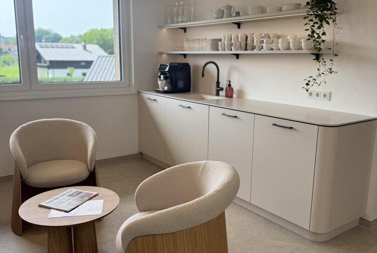 MONDSEE-TREUHAND Wiedlroither GmbH Wirtschaftsprüfer & Steuerberater Bild 6