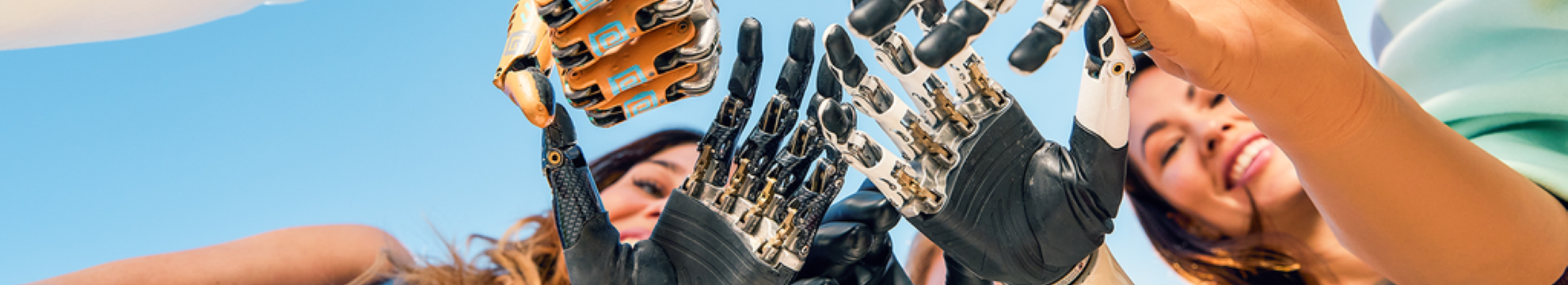 Otto Bock Healthcare Products GmbH