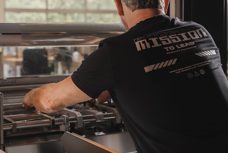 Advanced Engineering Bild 1