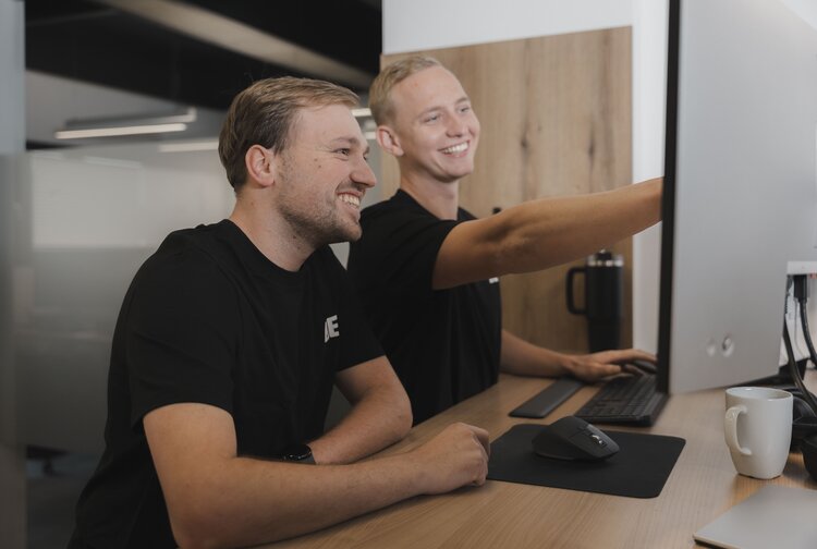 Advanced Engineering Bild 4