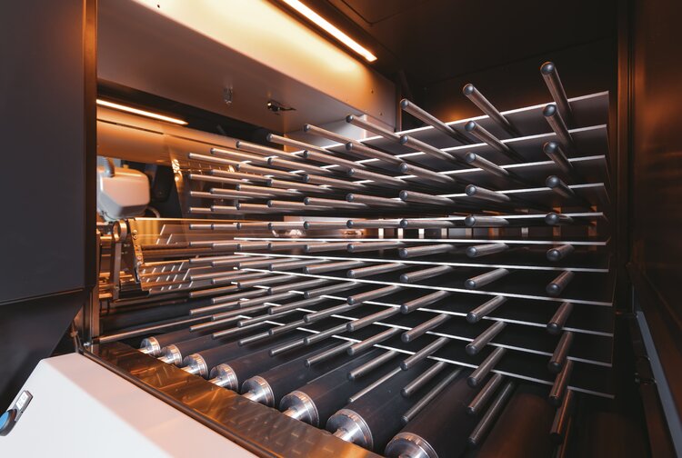 Advanced Engineering Bild 5