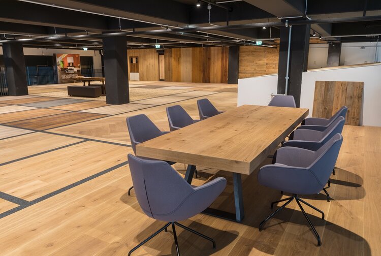 Leopolder Vertriebs GmbH Bild 2