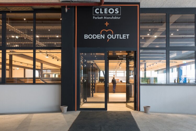 Leopolder Vertriebs GmbH Bild 3