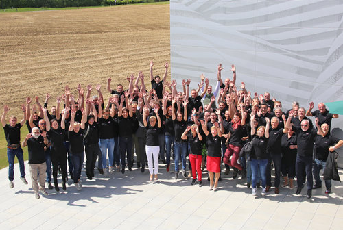 DOMICO Dach-, Wand- und Fassadensysteme KG