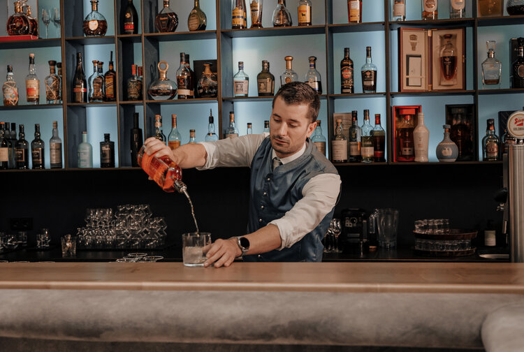 DAS EDELWEISS Salzburg Mountain Resort - Hettegger Hospitality Bild 6