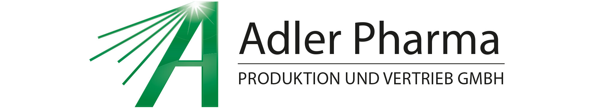 Adler Pharma Produktion und Vertrieb GmbH