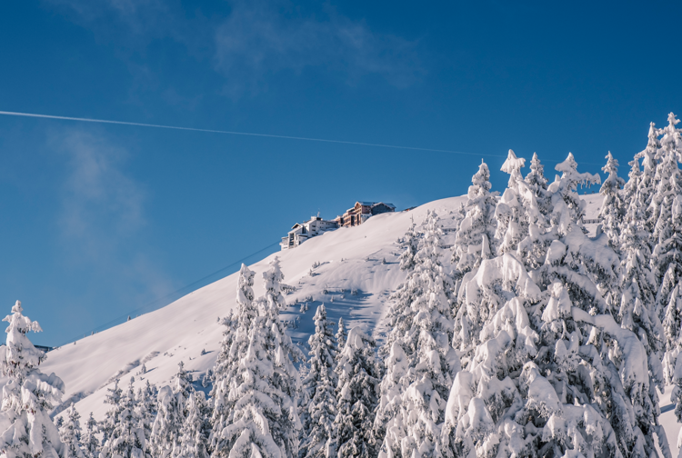 Zell am See - Kaprun Tourismus GmbH Bild 4