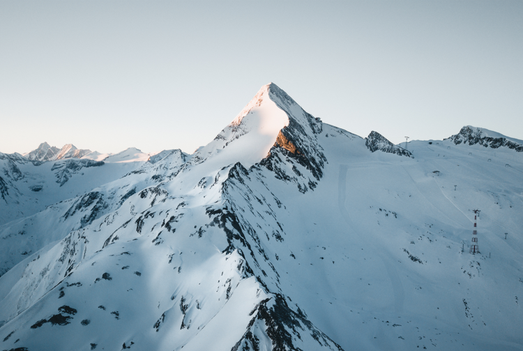 Zell am See - Kaprun Tourismus GmbH Bild 5
