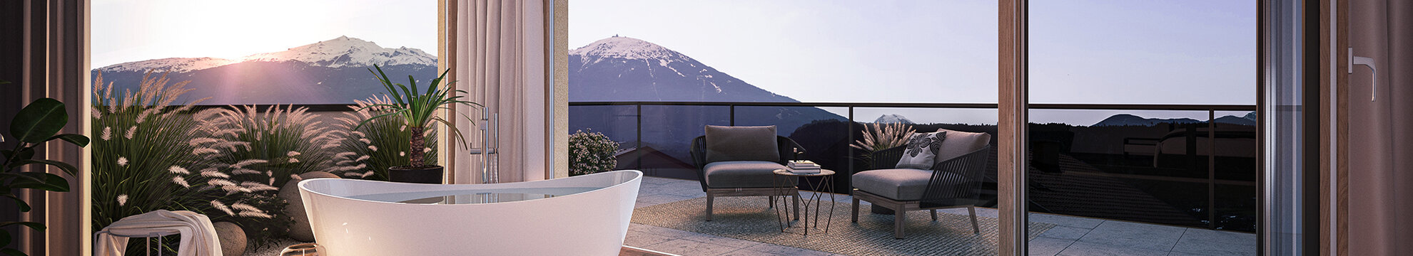 BOE Baumanagement Gesellschaft m.b.H.