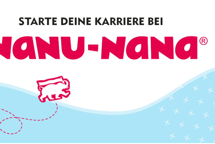 Nanu-Nana Handelsgesellschaft mbH Bild 1