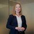 Elke Meisburger, MSc