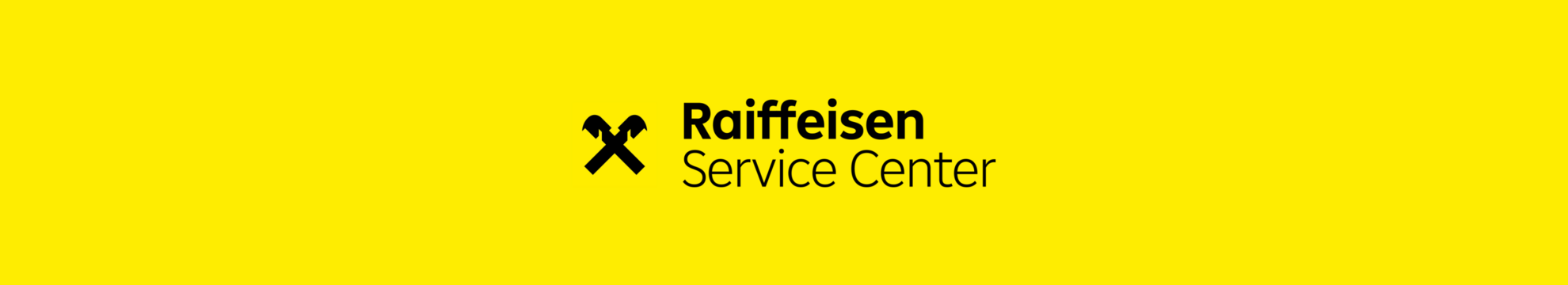 RSC Raiffeisen Service Center GmbH