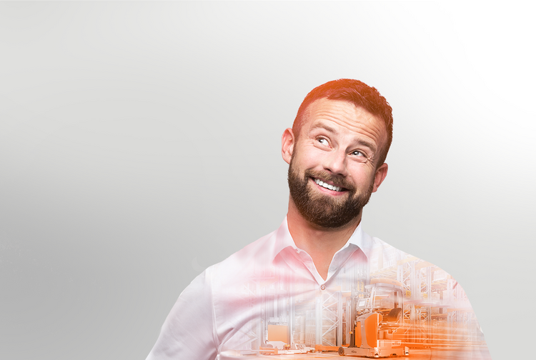 STILL Gesellschaft m.b.H Bild 1