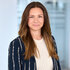 Martina Goldschmid