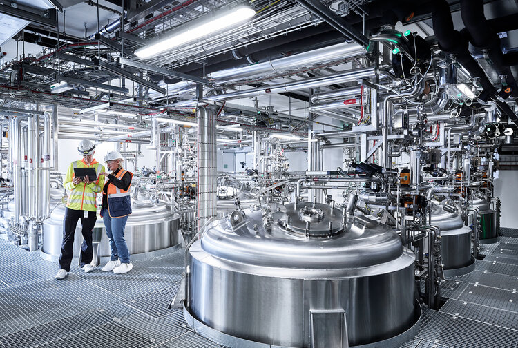 SPIEGLTEC GmbH Bild 2