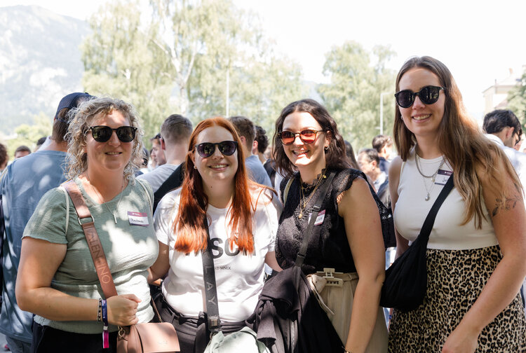 SPIEGLTEC GmbH Bild 3