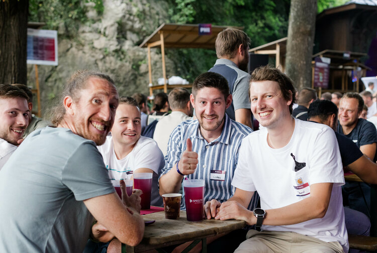 SPIEGLTEC GmbH Bild 4